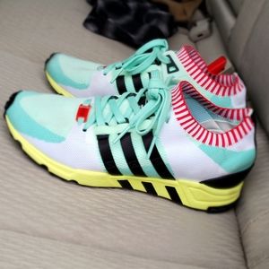 Adidas Originals EQT ADV 91/17